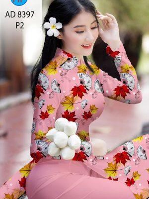 1607401006 707 vai ao dai hinh la phong (13)